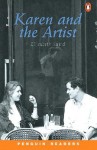 Karen and the Artist - Elisabeth Laird