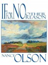 If for No Other Reason - Nancy Olson