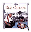 New Orleans - G.S. Prentzas