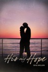 His Only Hope (Sunset Series) - Opal Mellon