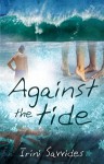 Against The Tide - Irini Savvides