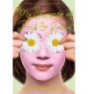 [ My Summer of Pink & Green ] By Greenwald, Lisa ( Author ) [ 2013 ) [ Hardcover ] - Lisa Greenwald