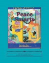 Peace Smarts - Merrie Lynn Ross, Gloria Degaetano