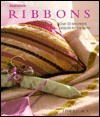 Ribbons - Lisa Brown