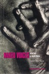 Naked Voices: Stories And Sketches - Saadat Hasan Manto, Rakhshanda Jalil