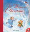 One Magical Christmas - A. Wood