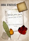 Druga pora życia - ebook - Anna Strzelec