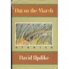 Out on the Marsh - David Updike