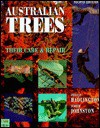 Australian Trees: Their Care and Repair - Phillip Hadlington, Judith Johnston