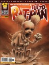 Tutto Rat-Man n. 29 - Leo Ortolani