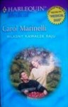 Własny kawałek raju - Carol Marinelli