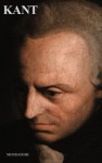 Kant - Volume I. Critica della ragion pura - Critica della ragion pratica - Critica del Giudizio - Immanuel Kant