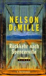 Rückkehr Nach Spencerville - Nelson DeMille