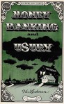 Money, Banking and Usury - Vic Lockman