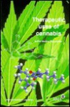 Therapeutic Uses of Cannabis - British Medical Association