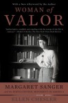 Woman of Valor - Ellen Chesler