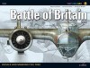 Battle Of Britain: Pt. 1 (Topcolors) - Tomasz Szlagor, Mariusz Łukasik, Janusz Światłoń, Arkadiusz Wróbel, Swiatlon and Wrobel