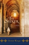 The Seeker: A Novel - Sudhir Kakar