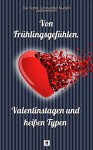 VON FRÜHLINGSGEFÜHLEN, VALENTINSTAGEN UND HEISSEN TYPEN - HomoSchmuddel Nudeln, Lars Rogmann, shutterstock Foto