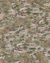 Camo Notebook - United States Government Us Army