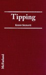 Tipping: An American Social History of Gratuities - Kerry Segrave