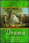 Drama - Jeffrey D. Hoeper, James H. Pickering