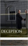 Deception - Peter Burns