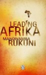 Leading Afrika - Mandivamba Rukuni