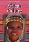 African Culture. Catherine Chambers - Catherine Chambers