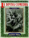 La Divina Comedia: El Paraiso = The Divine Comedy: Paradiso - Dante Alighieri