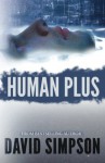 Human Plus - David Simpson