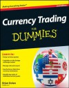 Currency Trading For Dummies - Brian Dolan