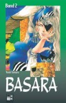 Basara, Bd. 2 - Yumi Tamura