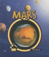 Mars - Fran Howard