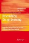 Researching Design Learning: Issues and Findings from Two Decades of Research and Development - Richard Kimbell, Kay Stables