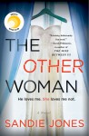 The Other Woman - Sandie Jones