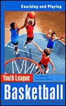 Youth League Basketball - Joe Williams