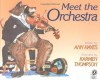 Meet the Orchestra - Ann Hayes, Karmen Thompson