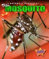 The Mosquito - Lisa Owings