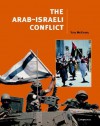 The Arab-Israeli Conflict - Tony McAleavy