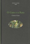 O Gato e o Rato - Günter Grass, Carmen Gonzalez