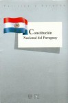 Constitucion Nacional del Paraguay - Fondo de Cultura Economica