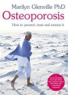 Osteoporosis - Marilyn Glenville