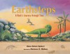 Earthsteps: A Rock's Journey through Time - Diane Nelson Spickert, Marianne D. Wallace