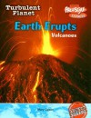 Earth Erupts-Volcanoes - Mary Colson