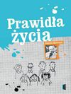 Prawidła życia - Janusz Korczak