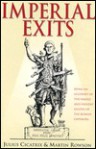 Imperial Exits - Julius Cicatrix, Martin Rowson