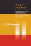 The 9/11 Handbook: Annotated Translation and Interpretation of the Attacker's Spiritual Manual - Hans G. Kippenberg, Tilman Seidensticker