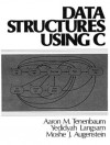 Data Structures Using C - Aaron M. Tenenbaum