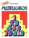 Multiplication - S. Harold Collins